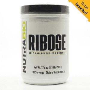 RIBOSE