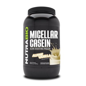 Micellar Casein