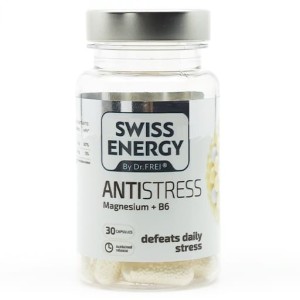 ANTISTRESS