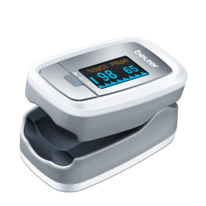پالس اکسیمتر_PO30
