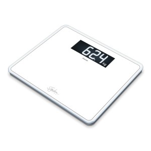 ترازو دیجیتال GS410
