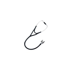 گوشی پزشکی قلب رزمکس EB600