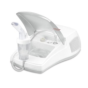نبولایزر پیستونی رزمکس NA100