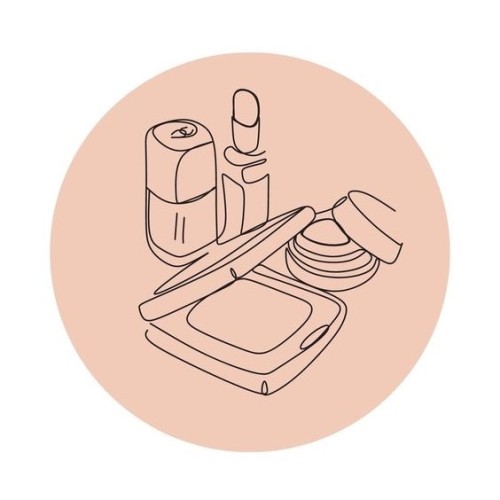 آرایشی