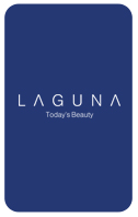 laguna-beauties