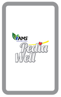 pedia-well
