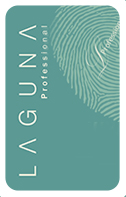 laguna professional