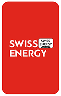 swiss energy