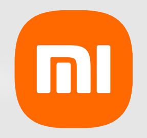 شیائومی