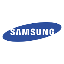 سامسونگ