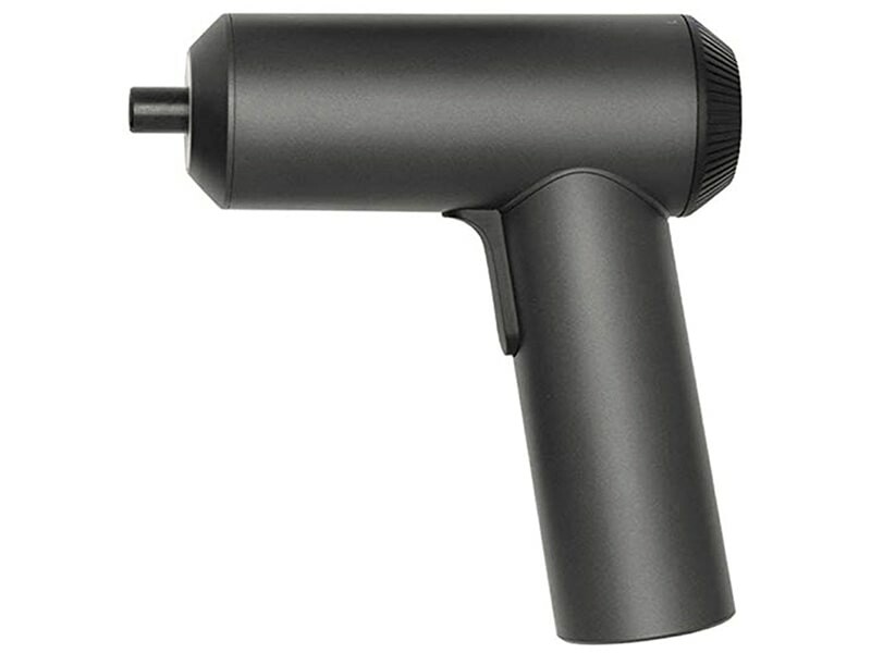 پیچ گوشتی شارژی میجیا شیائومی MJDDLSD001QW