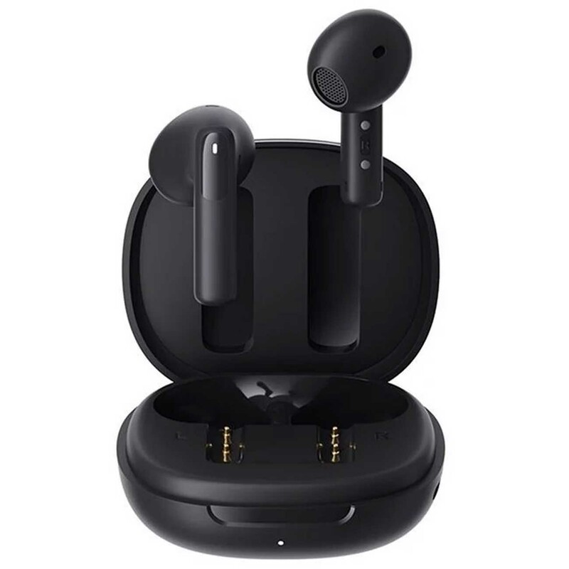 هندزفری بلوتوثی 5.4 کیو‌سی‌وای QCY Ailybuds E20