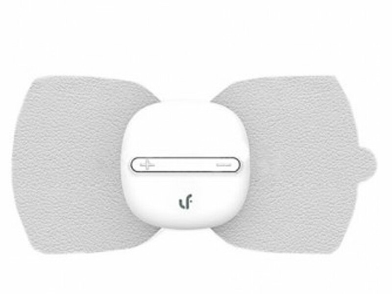 ماساژور جیبی کل بدن شیائومی LR-H007