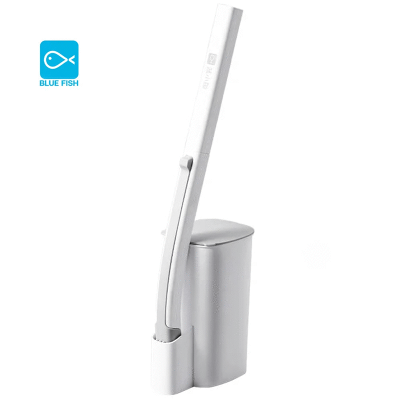 برس شست‌و‌شوی سرویس بهداشتی بلوفیش TB02_03AC16