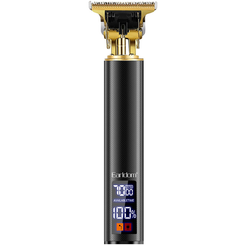 ماشین اصلاح موی سر شارژی ارلدام HC05