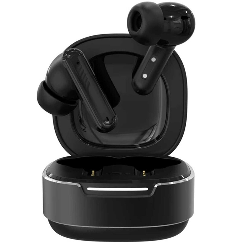 هندزفری بلوتوثی 5.4 تی‌سی‌اچ TCH D6 Sound Hunt