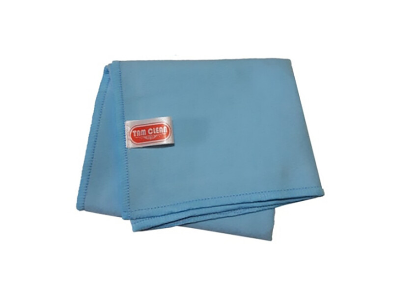 دستمال ضدخش تام کلین Tamclean Tc-mfl200s Anti-scratch cleaning cloth