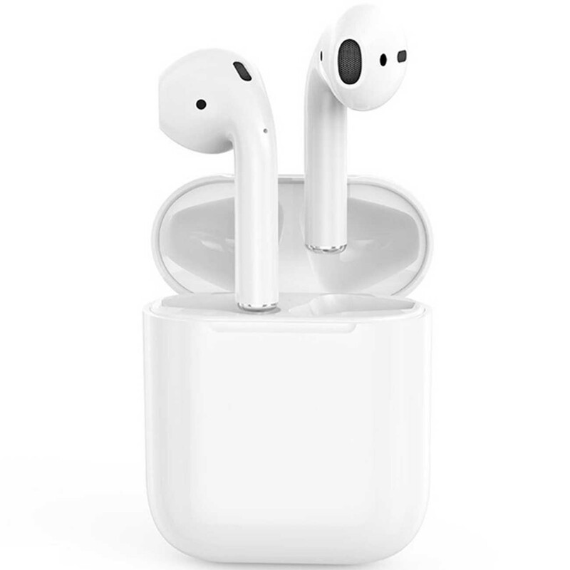 هندزفری بلوتوثی 5.3 ایکس او ES23