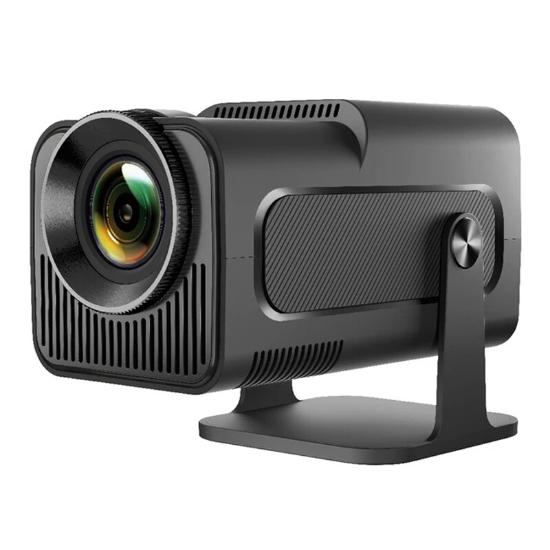 ویدئو پروژکتور ایکس او مدل FF02