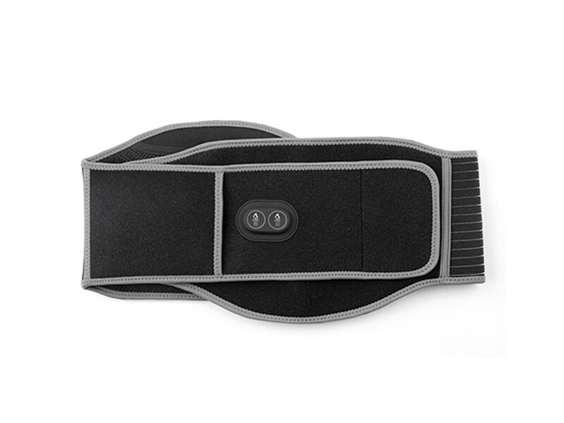 کمربند گرمکن شیائومی Xiaomi PMA-U20 Graphene heating belt
