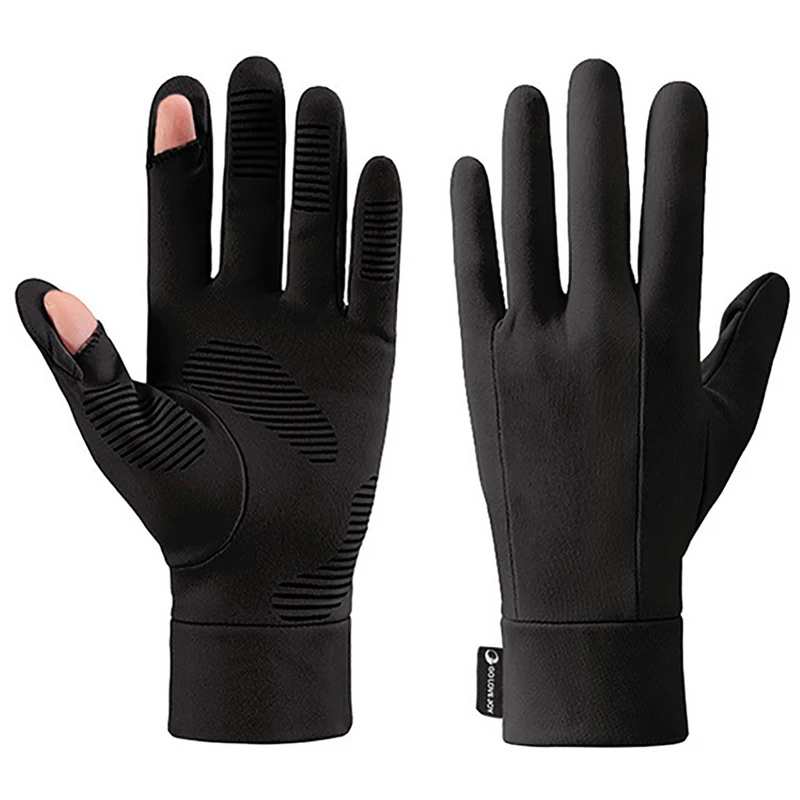 دستکش اسکی گولووجوی Golovejoy مدل DB72