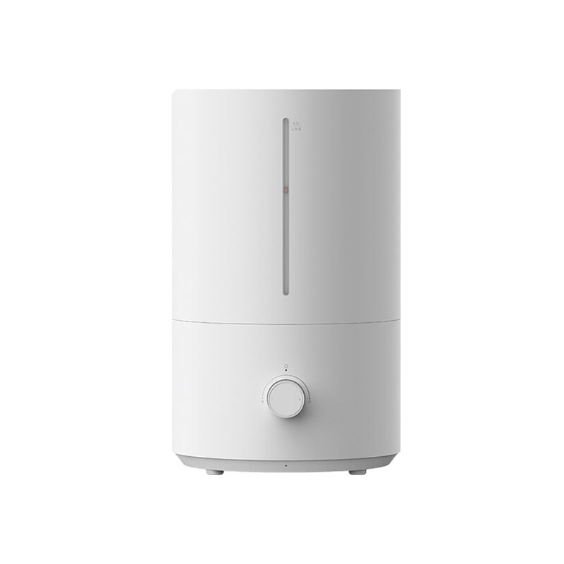 دستگاه بخور و رطوبت ساز سرد هوا شیائومی Xiaomi Humidifier 2 Lite/4Liter MJJSQ06DY