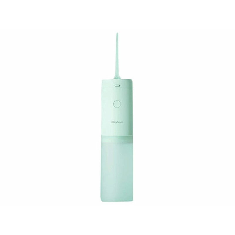 دستگاه شست و شوی دهان و دندان شارژی شیائومی Xiaomi ENCHEN Electric Water Flosser Mint 3