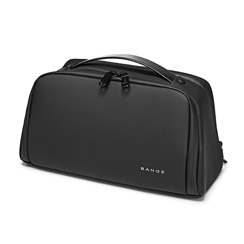 کیف دستی مردانه ضدآب بنج  Bange BG-22196 clutch bag