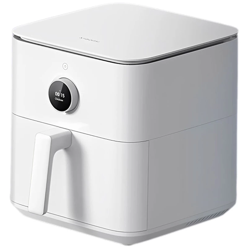 هواپز شیائومی Xiaomi اصل مدل MAF10 ظرفیت 6.5 لیتری