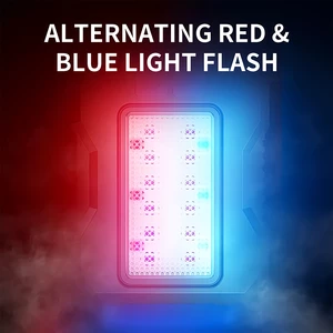 پر فروش ترین چراغ قوه شارژی خورشیدی ضدآب اسمایلینگ شارک