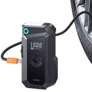 فروش پمپ باد خودرو یوسامز