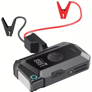 قیمت پمپ باد خودرو یوسامز