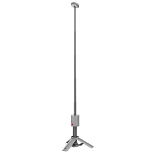 چراغ کمپینگ گرین لاین با پایه قابل تنظیم