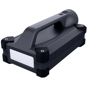 فروش جامپ استارتر و پمپ باد شارژی و پاوربانک 6000 گرین