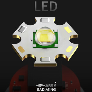 قیمت چراغ قوه و فندک الکتریکی اسمایلینگ شارک