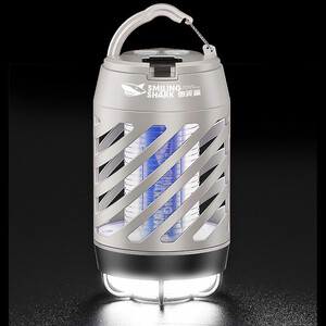 خرید پشه کش