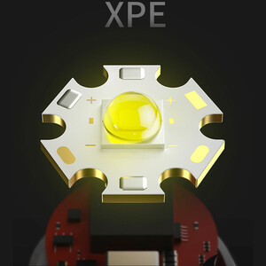 قیمت پشه کش