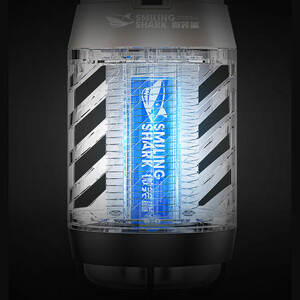 بهترین پشه کش