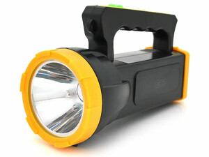 خرید چراغ قوه شارژی 1200 میلی‌آمپرساعت ایکس او XO YH02 Flashlight 1200mAh
