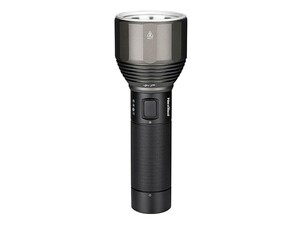 چراغ قوه ناتو شیائومی Xiaomi NATO NexTool Flashlight