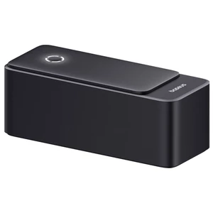 جامپ استارتر خودرو 6000 میلی‌آمپر بیسوس