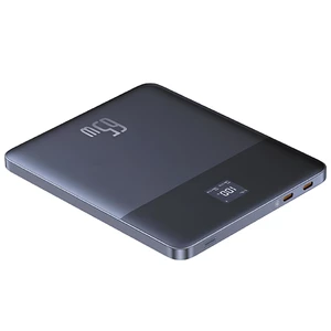 شارژر همراه تایپ سی بیسوس