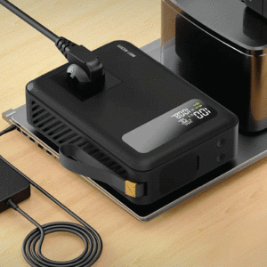 پاوربانک 30000 گرین لاین