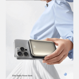 پایه تاشو پاوربانک ویوو