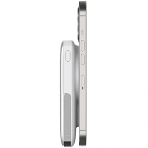 فروش پاوربانک مناسب سفر و استفاده روزمره