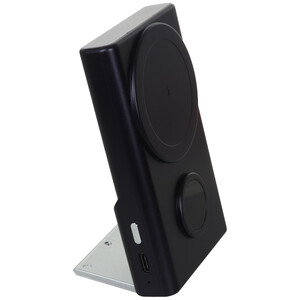 خرید پاوربانک مگ سیف 15 وات و تایپ سی 10000 گرین