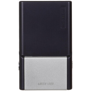 بهترین پاوربانک مگ سیف 15 وات و تایپ سی 10000 گرین