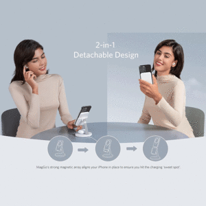 استند موبایل انکر