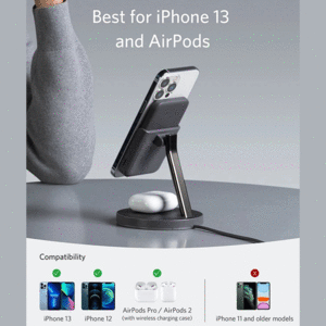 قیمت استند موبایل انکر