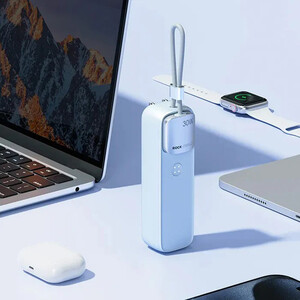 خرید شارژر دیواری فست شارژ آیفون